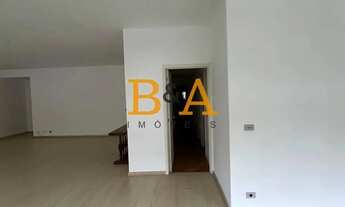 Imagem 7: B&A Vende Apartamento amplo e icônico na Rua Prudente de Morais - Ipanema