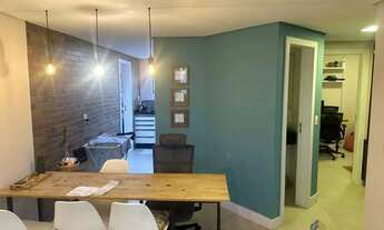 Imagem 6: Apartamento de 3 dormitórios - proóximo ao Beira Mar Shopping