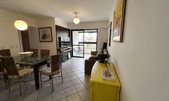 Imagem 2: Apartamento para Venda em Florianópolis, Ingleses do Rio Vermelho, 2 dormitórios, 1 suíte