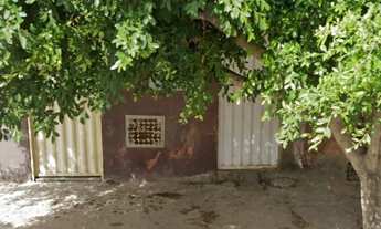 Imagem: Vendo barracão no Santa Rita