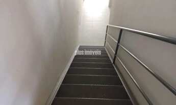 Imagem 5: Ponto Comercial Loja Mezanino no Coração do Morumbi!!!