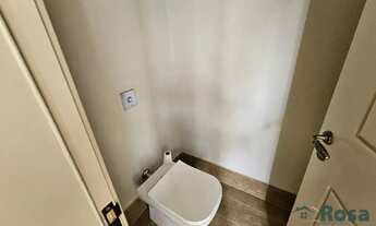 Imagem 7: CASA EM CONDOMINIO FECHADO para venda ALTOS DO MIRANTE CHAPADA DOS GUIMARÃES