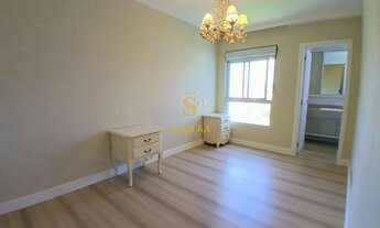 Imagem 4: Lindo apartamento 2 dormitórios no Parque São Jorge