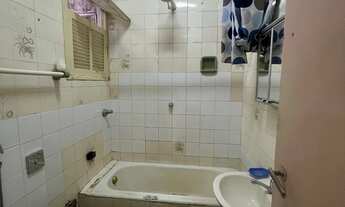 Imagem 6: Apartamento para aluguel Rua Belford Roxo, Copacabana, Rio de Janeiro