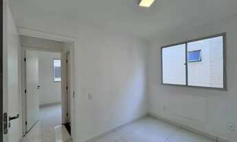 Imagem 3: Apartamento 2 quartos em Campo Grande financia