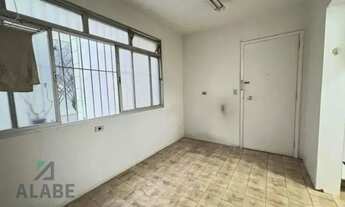 Imagem 6: Apartamento com 220m² no Jardim Paulista com 4 dormitórios