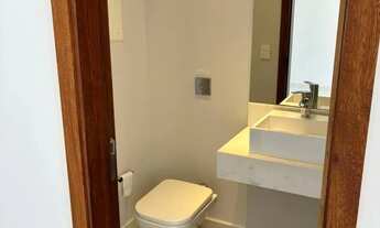 Imagem 7: Casa em Condomínio Villa do Bosque