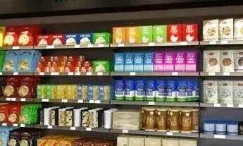 Imagem 3: Terreno à venda, 250 m² por R$ 334.000 - Cézar de Souza - Mogi das Cruzes/SP