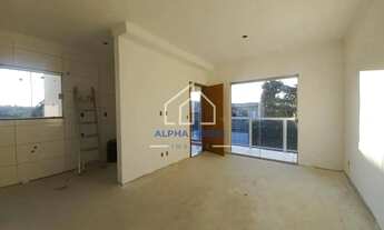 Imagem 4: Apartamento à venda, Novo aceita financiamento - Conjunto Habitacional Terra dos Ipês II