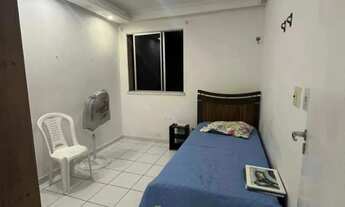 Imagem 6: CONDOMÍNIO MAR DE ARUANA 2 [26236