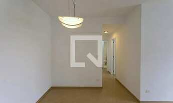 Imagem 7: Apartamento à Venda - Mooca, 3 Quartos, 80 m2