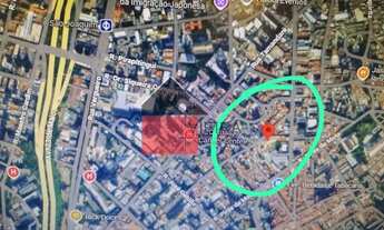 Imagem 2: Terreno à venda, Liberdade, São Paulo, SP