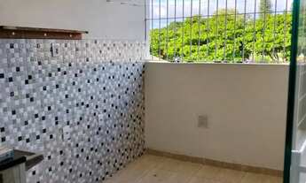 Imagem: Alugo direto com o proprietário