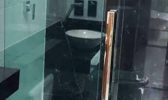 Imagem 4: Apartamento jacaraipe