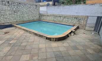 Imagem 3: Imóvel para aluguel e venda tem 80 metros quadrados com 2 quartos