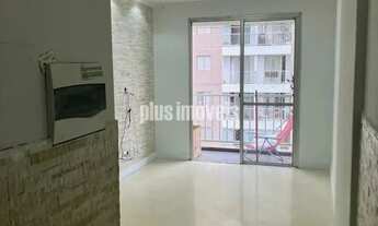 Imagem 7: Lindo apartamento a venda no Belem