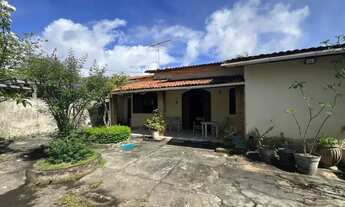 Imagem 4: CASA 7 QUARTOS (2 SUÍTES, ÁREA TOTAL 690M², EM STELLA MARIS