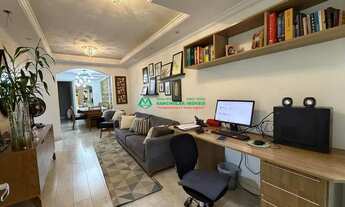 Imagem 4: Montserrat II - Tijuco Preto