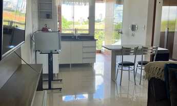 Imagem 2: APTO P/ SHOW RURAL