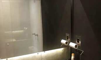 Imagem 6: APARTAMENTO - CONSOLAÇÃO - SP