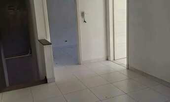 Imagem 3: LOJA - PERDIZES - SP