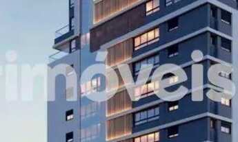 Imagem: Venda Apartamento 3 quartos Santo Agostinho