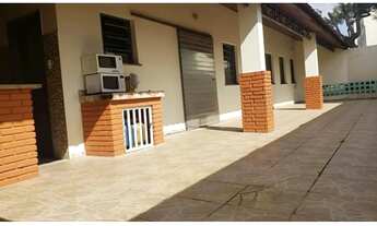 Imagem 4: Apartamento em Avenida Doutor Olindo Dártora - Morro Grande - Caieiras/SP