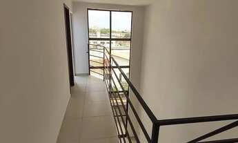 Imagem 4: Apartamento cobertura duplex, na melhor localização do bairro do Cristo, 265.000