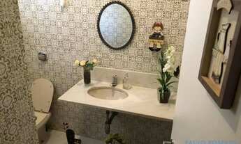 Imagem 6: SOBRADO - INSTITUTO DE PREVIDÊNCIA - SP