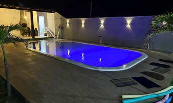 Imagem: Carnaval Taiba