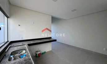 Imagem 5: Casa em Rua 13 - Universitário - Luís Eduardo Magalhães/BA