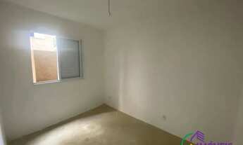 Imagem 3: APARTAMENTO - JARDIM BARRO BRANCO - SP