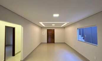 Imagem 5: Casa moderna para locação Rua 02 da 26 de Setembro