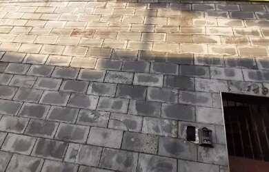 Imagem: Oportunidade Única em JUIZ DE FORA - MG