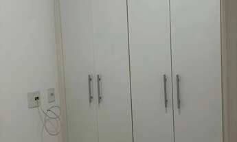 Imagem 6: APTO LOCAÇÃO - VILA GUILHERME