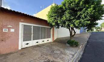 Imagem 2: Casa Vila Mariana 2 quartos + edícula 170,75 m² - Venda