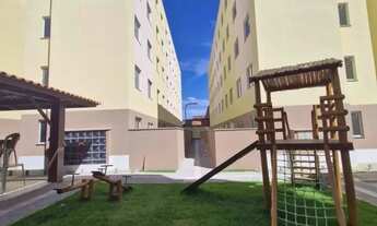 Imagem 4: OPORTUNIDADE NA MESSEJANA PRONTO PARA MORARA , OPORTUNIDADE !!!