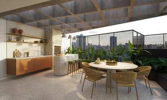 Imagem 7: PARADOR DE GAUDI