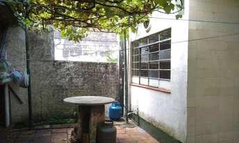 Imagem 7: Casa em Avenida Carneiro da Fontoura - Jardim São Pedro - Porto Alegre/RS