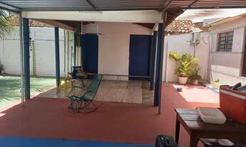 Imagem 7: Alugo espaço para festa Carpina Pe