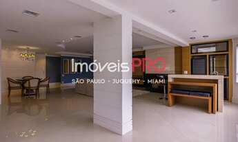 Imagem 3: Lindo apartamento na Granja Julieta