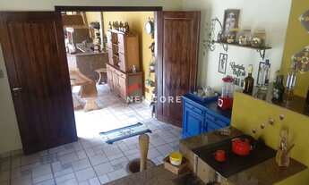 Imagem 5: Sítio em Rua Pedra Dourada - Parque Ipiranga - Betim/MG