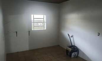 Imagem 7: Casa com Terreno à Venda - Divisa Imbituba / Garopaba - SC