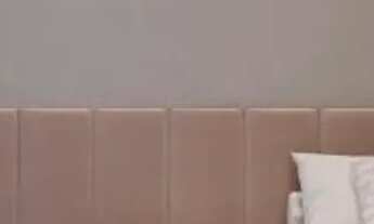 Imagem 7: COBERTURA - PARAÍSO - SP