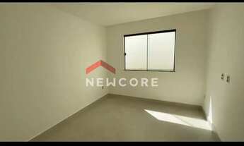 Imagem 6: Casa de condomínio em Rua Contorno Um e - Viverde I - Rio das Ostras/RJ