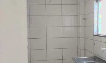 Imagem 4: Venda Apartamento com 2 dormitórios