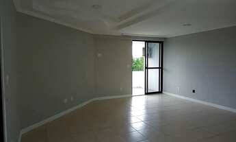 Imagem 2: Apartamento Residencial Rio Amazonas