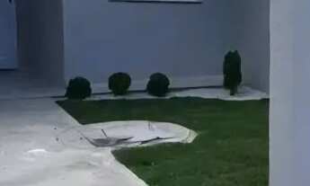 Imagem 3: CASA COM QUINTAL