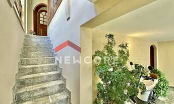 Imagem 6: Casa de condomínio em Rua Mendonça Furtado - São Paulo II - Cotia/SP