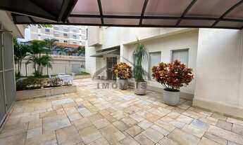 Imagem 7: Otimo Apartamento em Santana prox. Av. Braz Leme